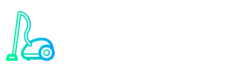 Blessing Day Building Cleaning LLC